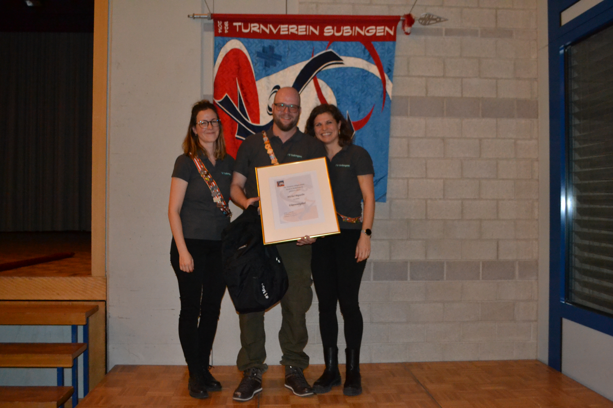 Bild (54)